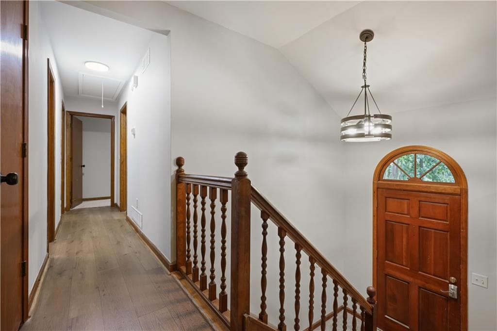 4 bedroom, 2 bathroom, 1,764 sq ft single family residence for sale at 107 Shelby Lane, Hiram, GA 30141 — photo 6
