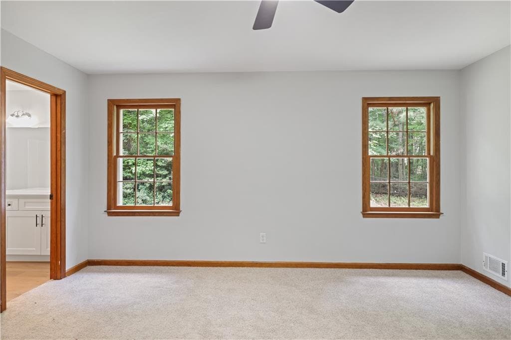 4 bedroom, 2 bathroom, 1,764 sq ft single family residence for sale at 107 Shelby Lane, Hiram, GA 30141 — photo 10