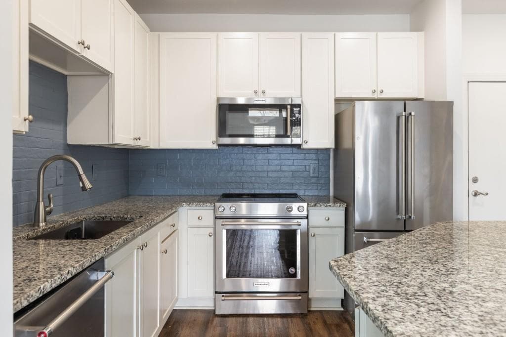 2 bedroom, 2 bathroom, 1,059 sq ft condominium for sale at 840 United Avenue 415, Atlanta, GA 30312 — photo 10