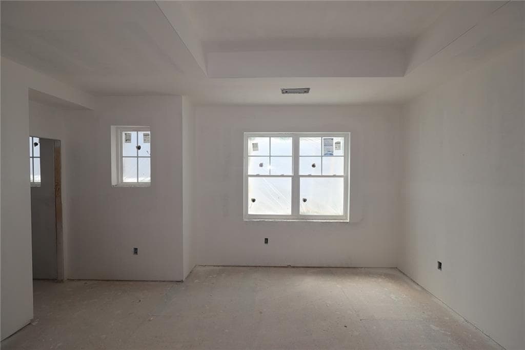 4 bedroom, 5 bathroom, 3,012 sq ft single family residence for sale at 4795 Briscoe Drive, Cumming, GA 30028 — photo 7