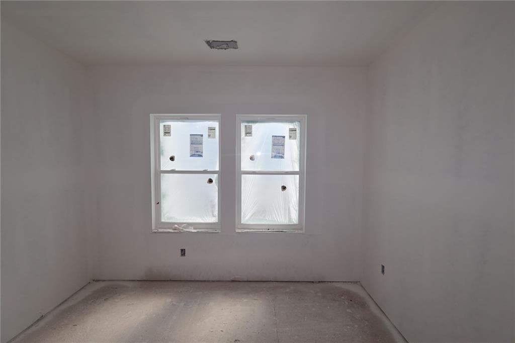 4 bedroom, 5 bathroom, 3,012 sq ft single family residence for sale at 4795 Briscoe Drive, Cumming, GA 30028 — photo 8