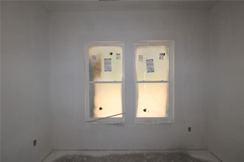 4 bedroom, 5 bathroom, 3,012 sq ft single family residence for sale at 4795 Briscoe Drive, Cumming, GA 30028 — photo 9
