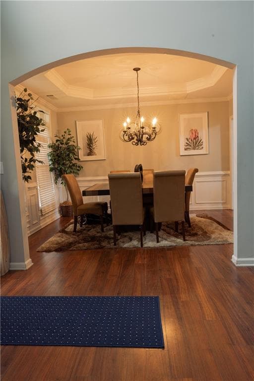 5 bedroom, 4 bathroom, 2,908 sq ft single family residence for sale at 531 Rock Elm Drive, Auburn, GA 30011 — photo 8