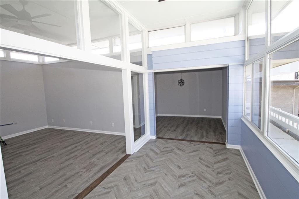 2 bedroom, 2 bathroom, 1,152 sq ft condominium for sale at 346 Carpenter Drive 32, Sandy Springs, GA 30328 — photo 5
