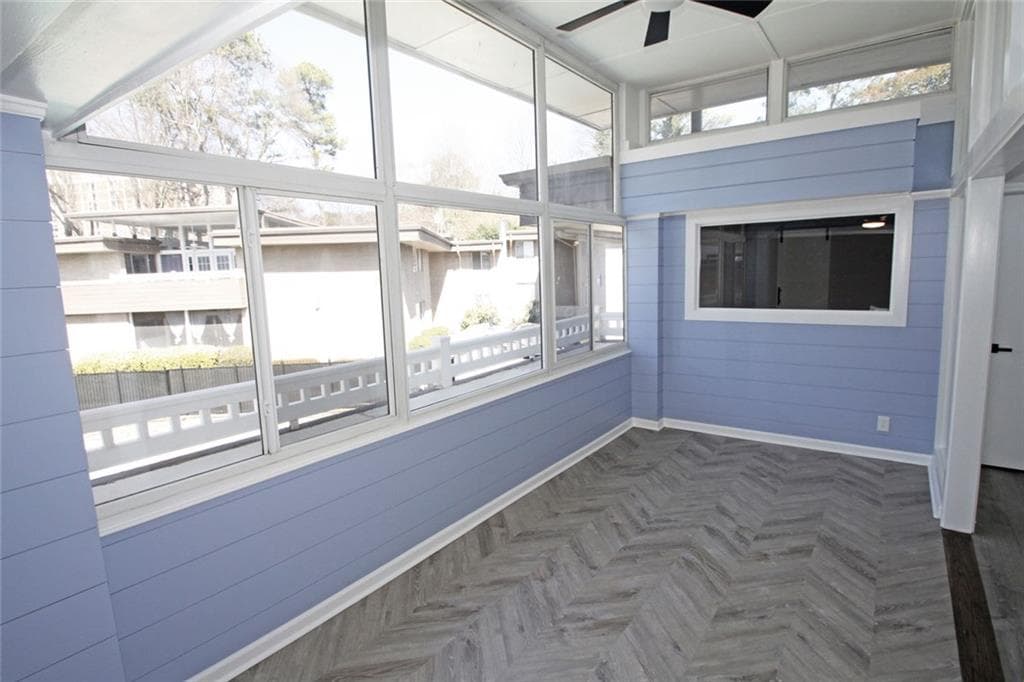 2 bedroom, 2 bathroom, 1,152 sq ft condominium for sale at 346 Carpenter Drive 32, Sandy Springs, GA 30328 — photo 6
