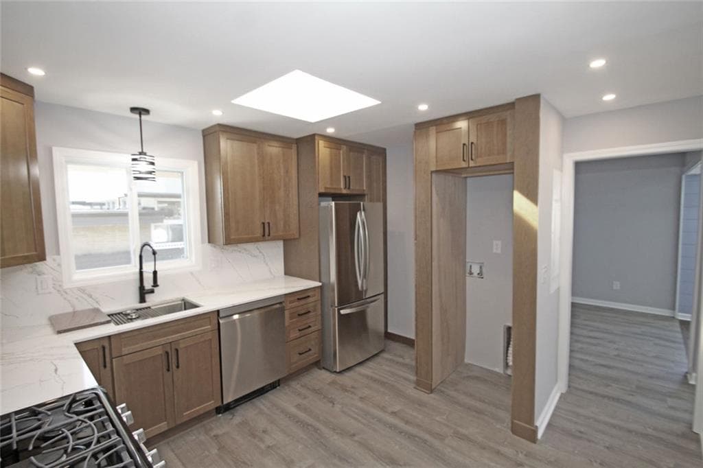 2 bedroom, 2 bathroom, 1,152 sq ft condominium for sale at 346 Carpenter Drive 32, Sandy Springs, GA 30328 — photo 9