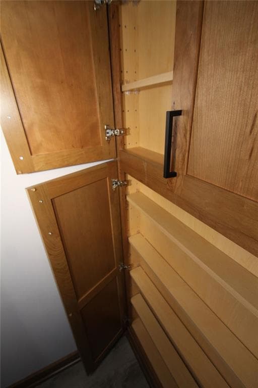 2 bedroom, 2 bathroom, 1,152 sq ft condominium for sale at 346 Carpenter Drive 32, Sandy Springs, GA 30328 — photo 10