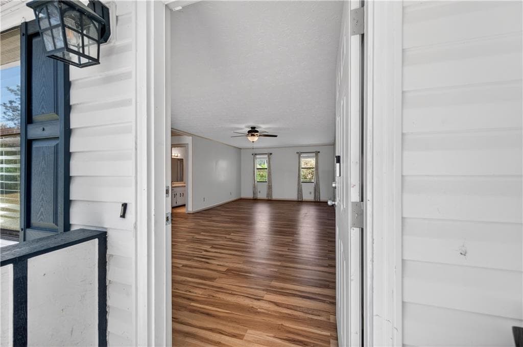 4 bedroom, 2 bathroom, 3,078 sq ft single family residence for sale at 5 Hearthstone Drive, Stockbridge, GA 30281 — photo 6