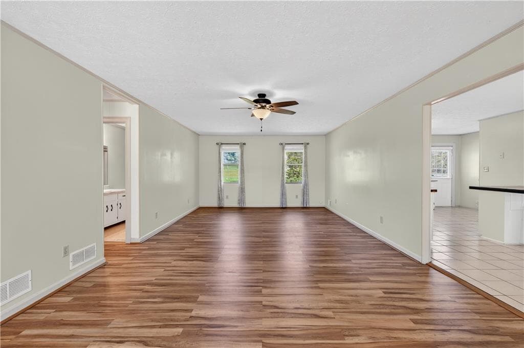 4 bedroom, 2 bathroom, 3,078 sq ft single family residence for sale at 5 Hearthstone Drive, Stockbridge, GA 30281 — photo 8