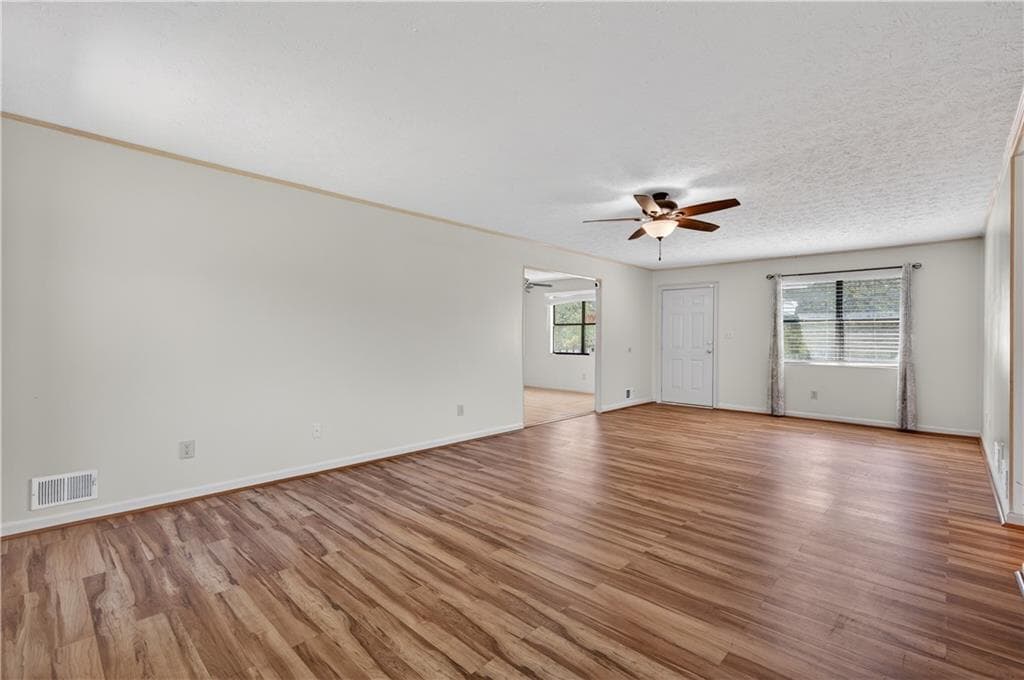 4 bedroom, 2 bathroom, 3,078 sq ft single family residence for sale at 5 Hearthstone Drive, Stockbridge, GA 30281 — photo 10