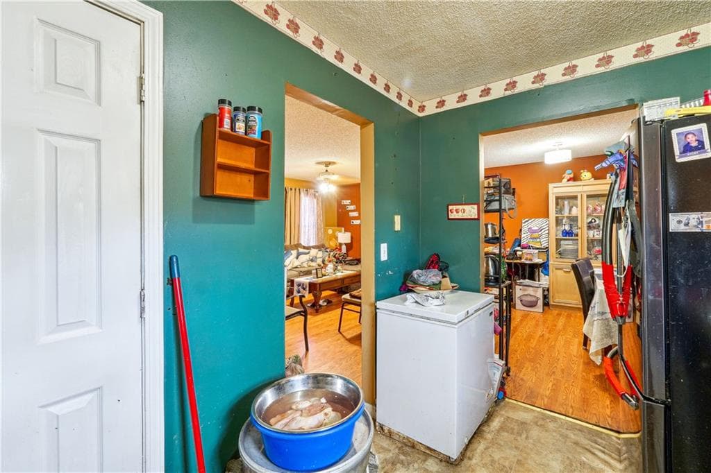 3 bedroom, 2 bathroom, 1,200 sq ft single family residence for sale at 411 Ivy Crest Drive, Dallas, GA 30157 — photo 9