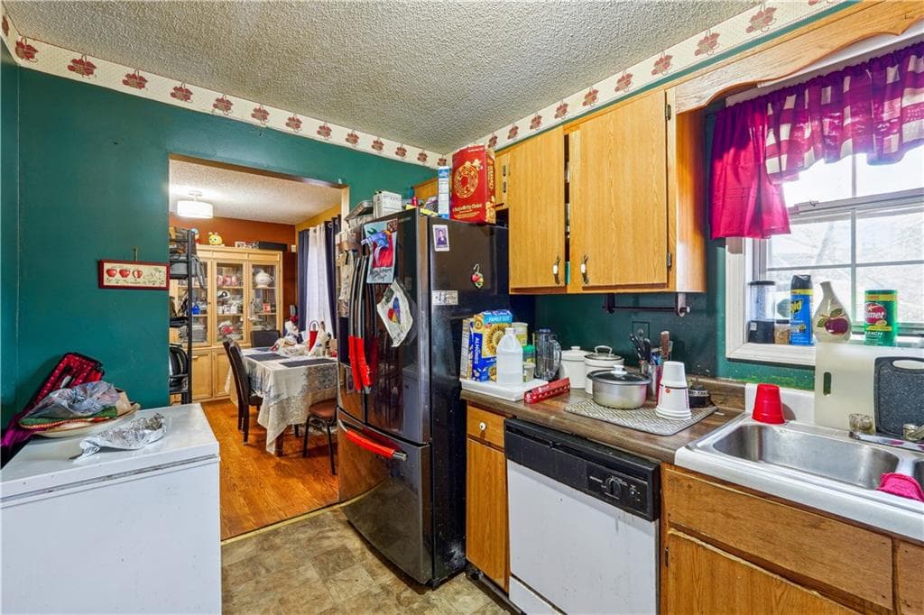 3 bedroom, 2 bathroom, 1,200 sq ft single family residence for sale at 411 Ivy Crest Drive, Dallas, GA 30157 — photo 10