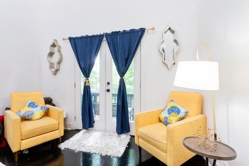 2 bedroom, 3 bathroom, 2,257 sq ft single family residence for sale at 1971 Woodsdale Road, Atlanta, GA 30324 — photo 10