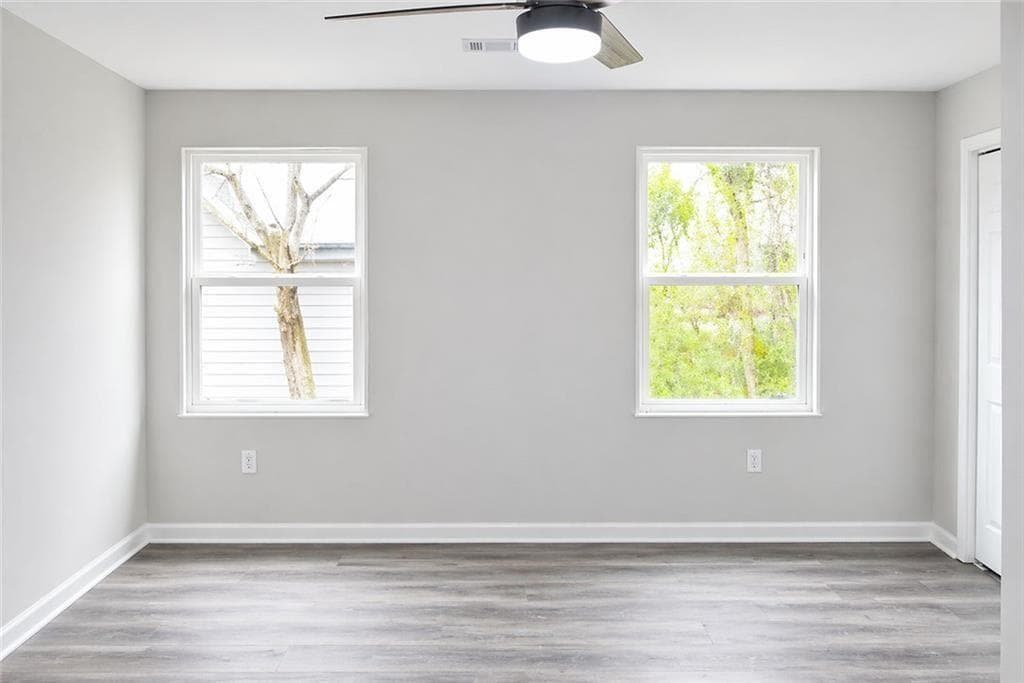 3 bedroom, 2 bathroom, 1,500 sq ft single family residence for sale at 1421 Eason Street, Atlanta, GA 30314 — photo 6