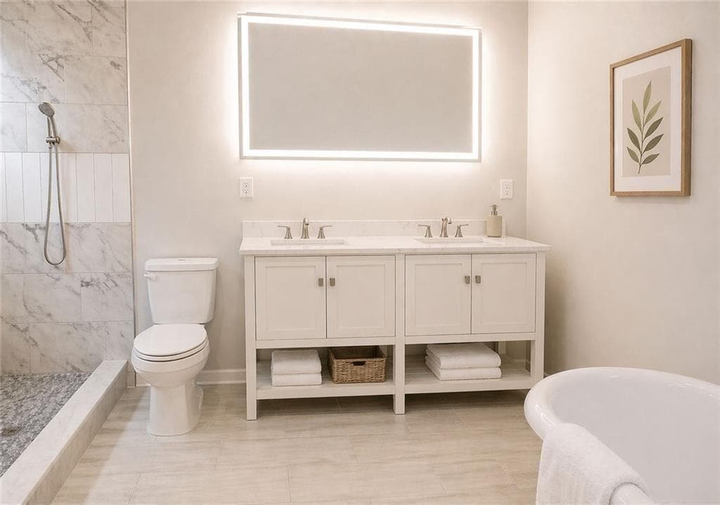 3 bedroom, 2 bathroom, 1,500 sq ft single family residence for sale at 1421 Eason Street, Atlanta, GA 30314 — photo 8