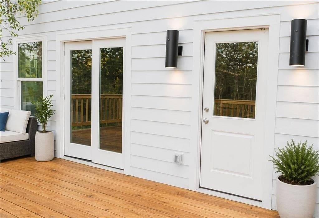 3 bedroom, 2 bathroom, 1,500 sq ft single family residence for sale at 1421 Eason Street, Atlanta, GA 30314 — photo 10