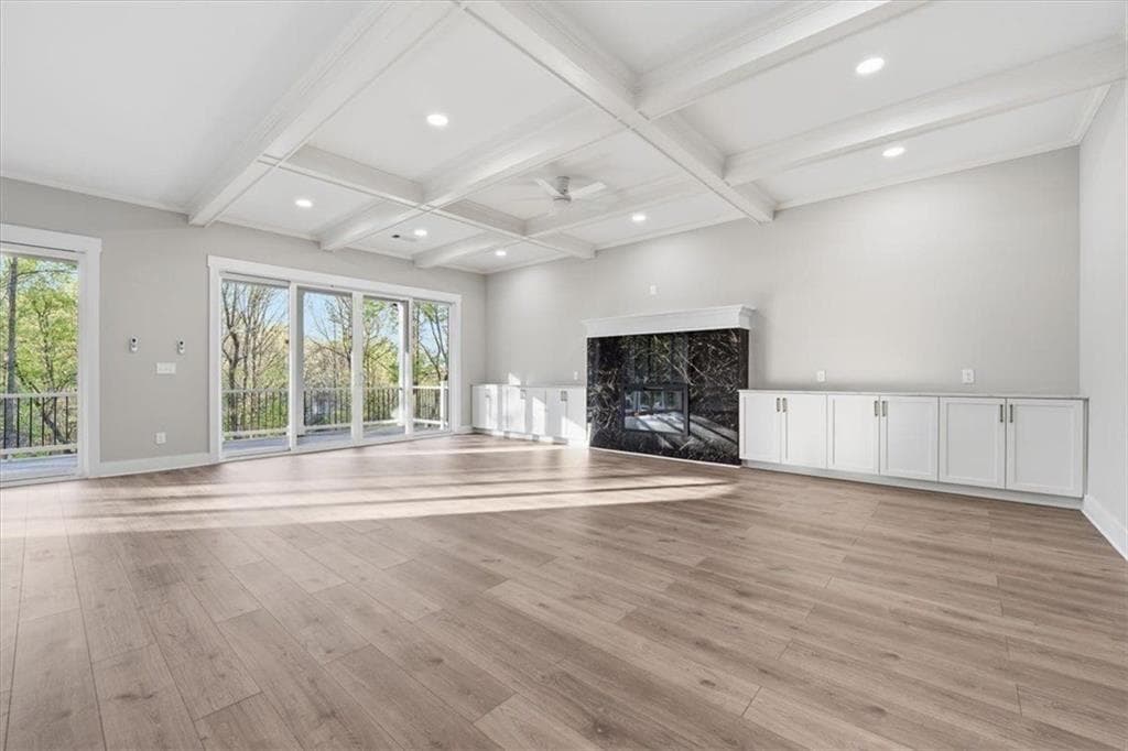 3 bedroom, 4 bathroom, 5,245 sq ft single family residence for sale at 7711 Elm Circle, Murrayville, GA 30564 — photo 5