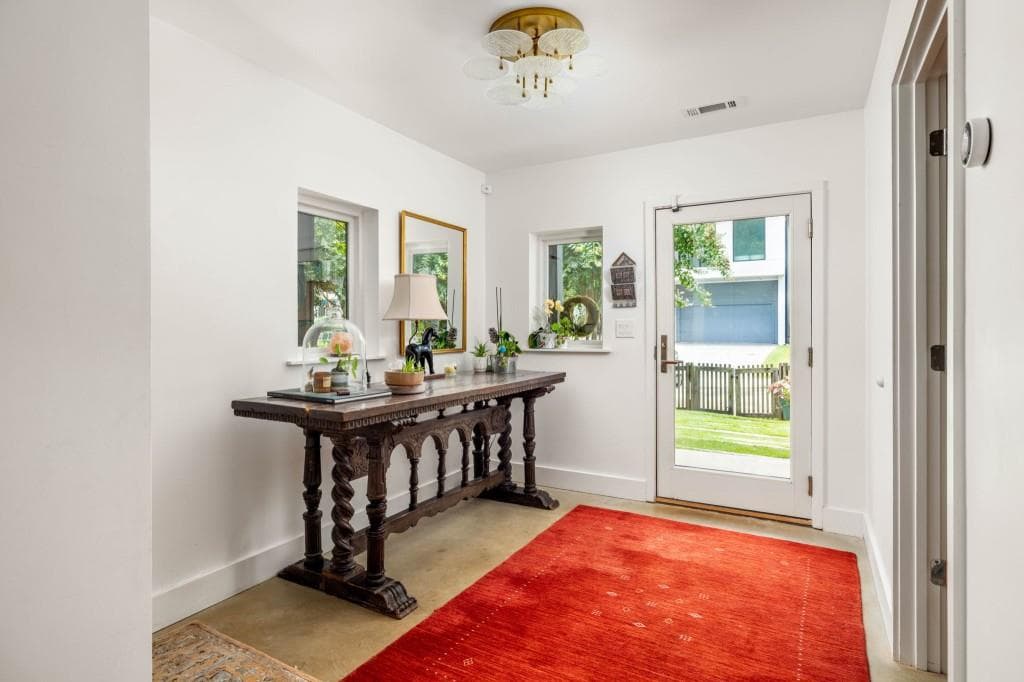 4 bedroom, 4 bathroom, 2,870 sq ft townhouse for sale at 220 Wilbur Avenue, Atlanta, GA 30316 — photo 5