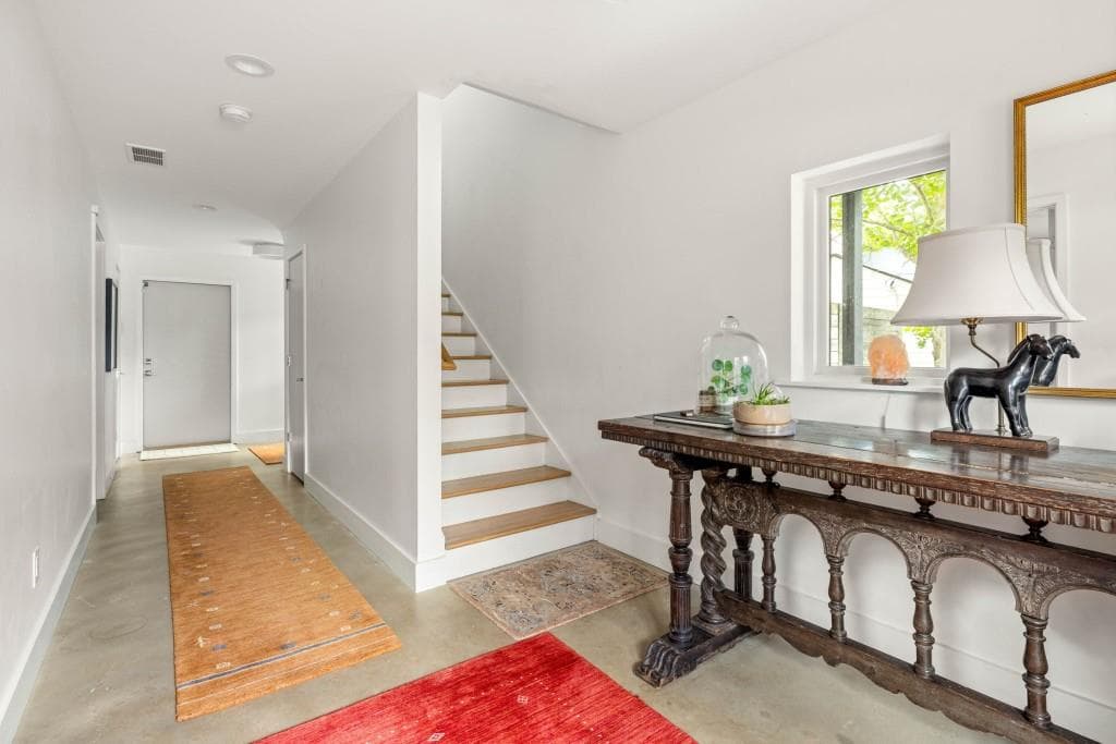 4 bedroom, 4 bathroom, 2,870 sq ft townhouse for sale at 220 Wilbur Avenue, Atlanta, GA 30316 — photo 6