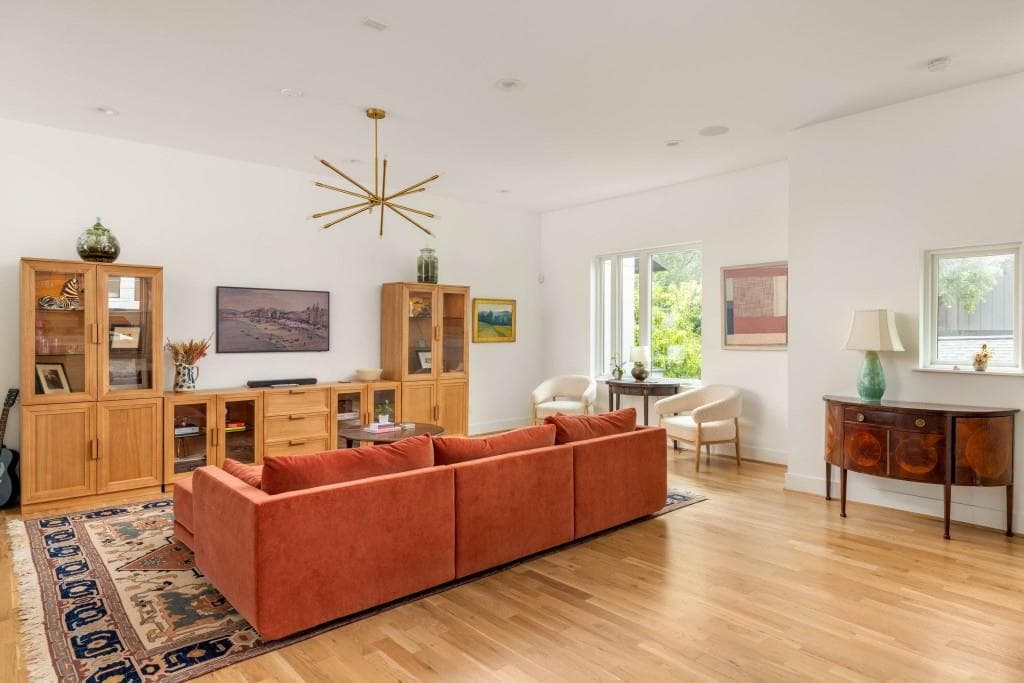4 bedroom, 4 bathroom, 2,870 sq ft townhouse for sale at 220 Wilbur Avenue, Atlanta, GA 30316 — photo 9