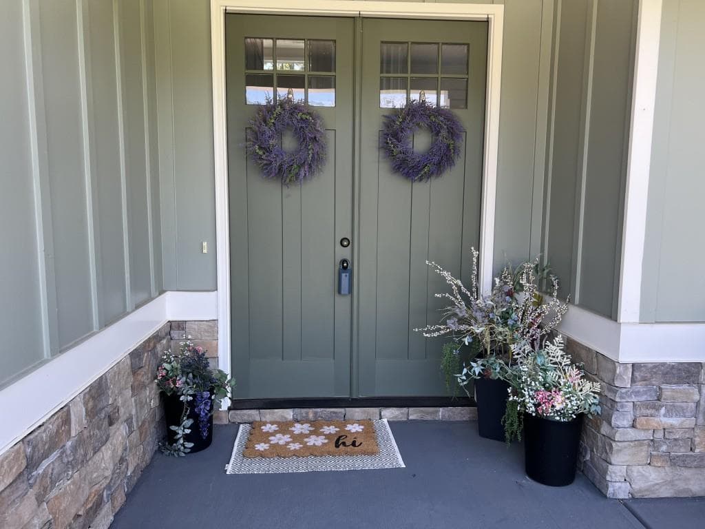 4 bedroom, 4 bathroom, 3,100 sq ft single family residence under contract at 13 Cranford Circle, Cartersville, GA 30120 — photo 2