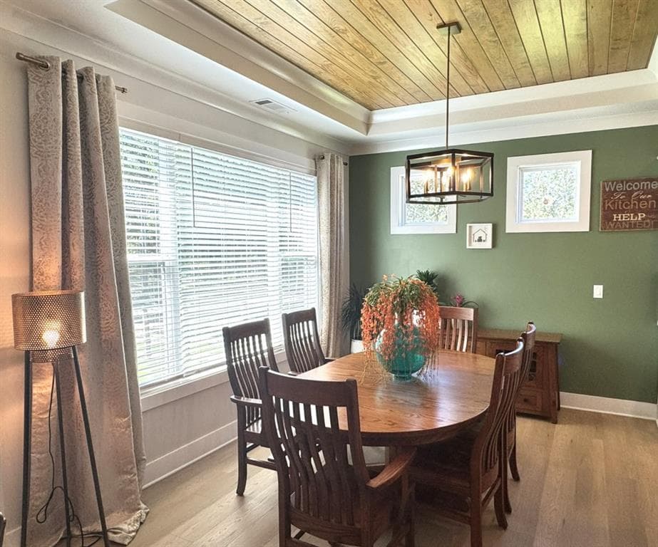 4 bedroom, 4 bathroom, 3,100 sq ft single family residence under contract at 13 Cranford Circle, Cartersville, GA 30120 — photo 7