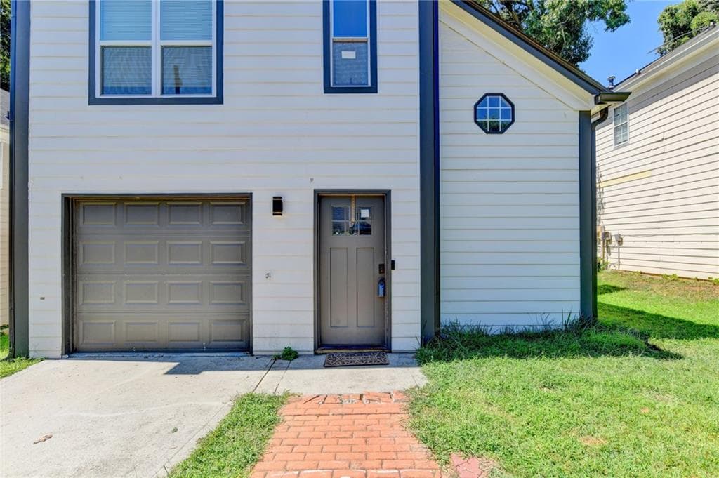 3 bedroom, 3 bathroom, 1,528 sq ft single family residence for sale at 940 Buckley Place, Norcross, GA 30093 — photo 5
