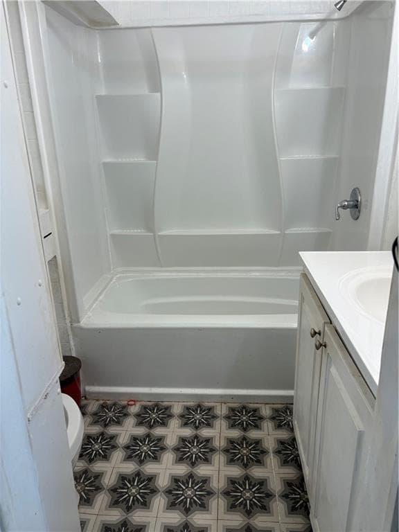 3 bedroom, 3 bathroom, 1,248 sq ft single family residence for sale at 309 Glen Iris Drive, Monroe, GA 30655 — photo 6