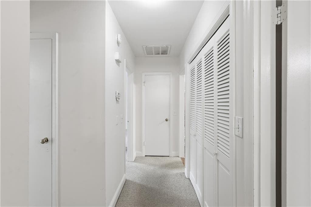 2 bedroom, 2 bathroom, 1,199 sq ft condominium for sale at 773 Houston Mill Road 4, Atlanta, GA 30329 — photo 6