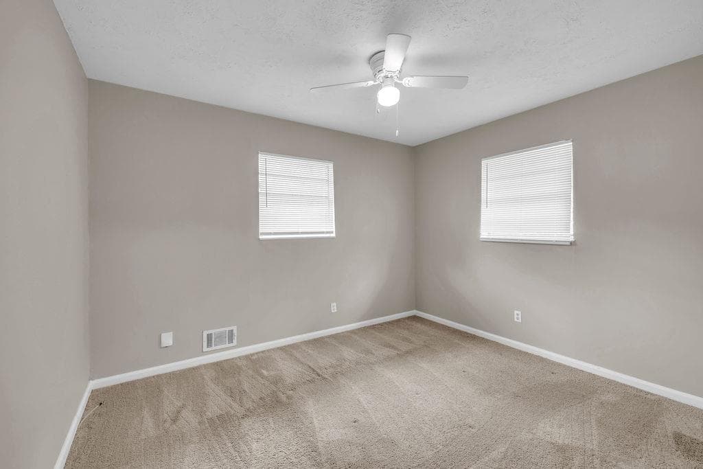 3 bedroom, 2 bathroom, 1,693 sq ft single family residence for sale at 6310 Short Street, Austell, GA 30168 — photo 10
