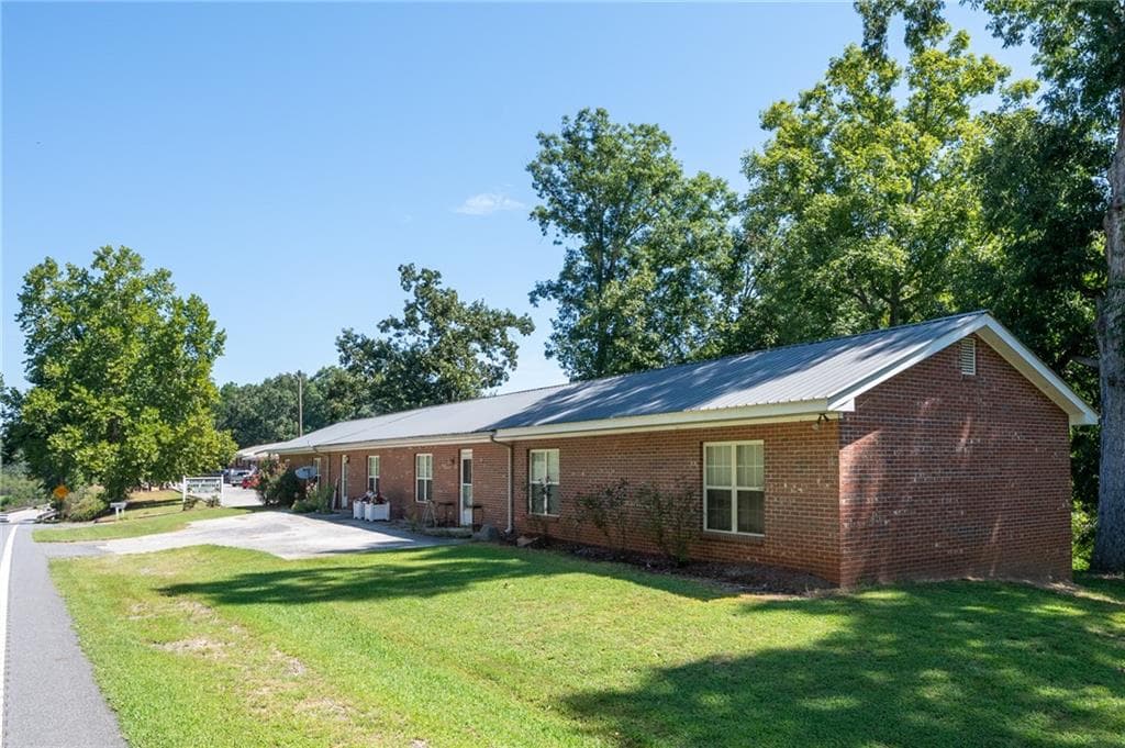 other for sale at 621 Nicklesville Road, Resaca, GA 30735 — photo 3