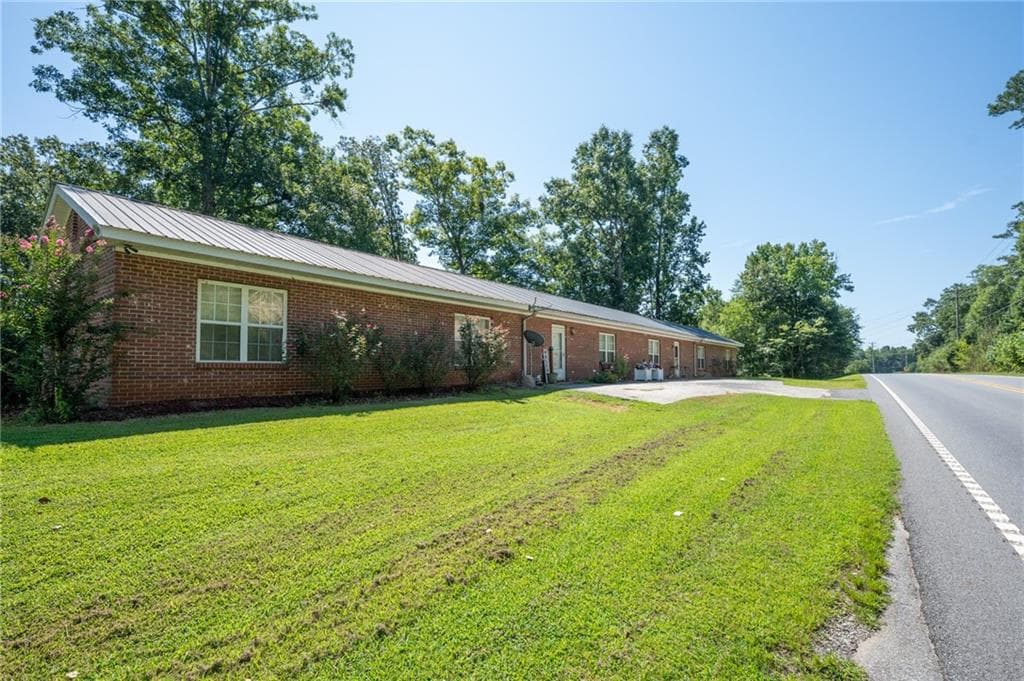 other for sale at 621 Nicklesville Road, Resaca, GA 30735 — photo 4