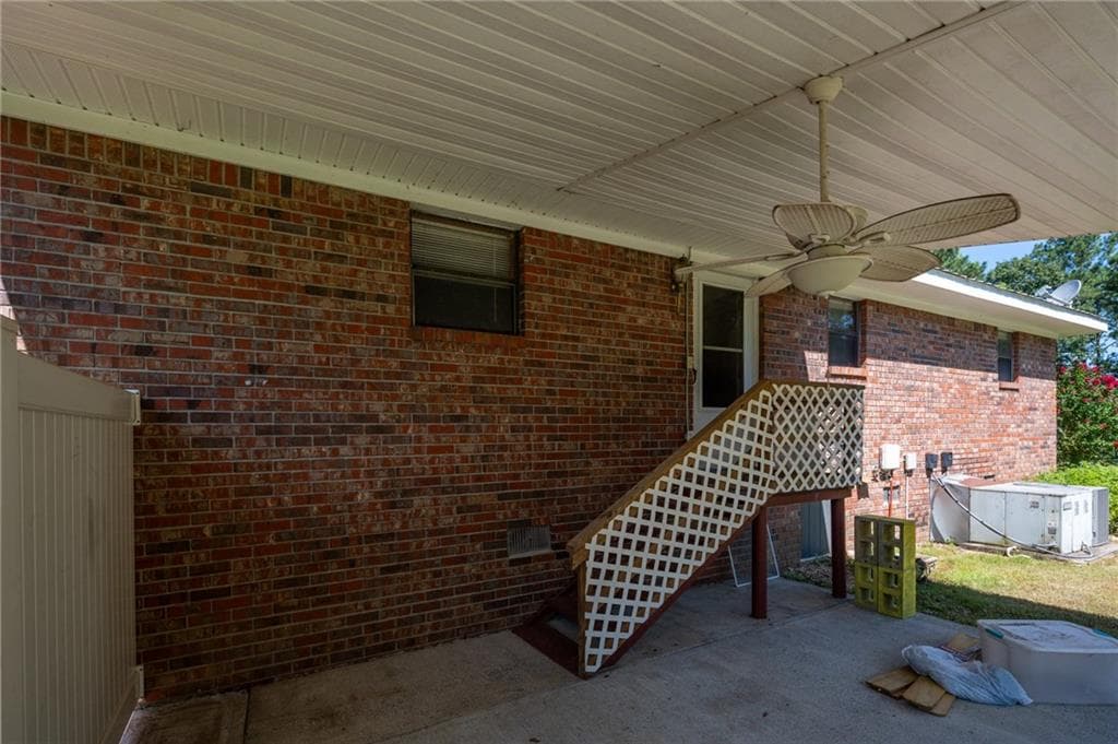 other for sale at 621 Nicklesville Road, Resaca, GA 30735 — photo 5
