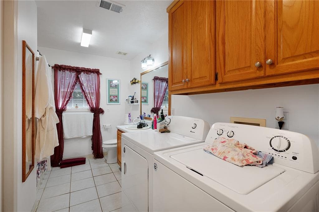 other for sale at 621 Nicklesville Road, Resaca, GA 30735 — photo 6