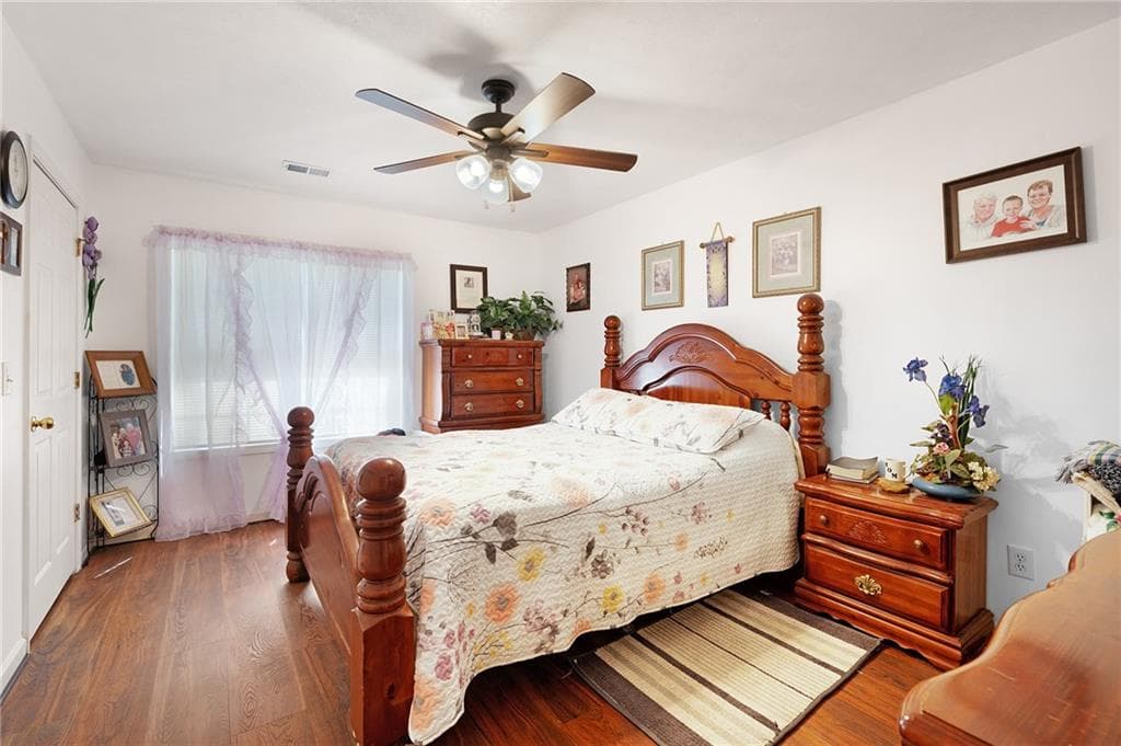 other for sale at 621 Nicklesville Road, Resaca, GA 30735 — photo 7