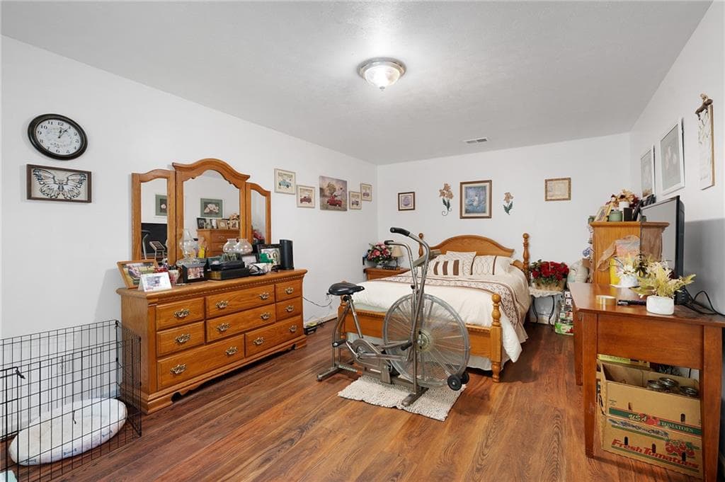 other for sale at 621 Nicklesville Road, Resaca, GA 30735 — photo 8