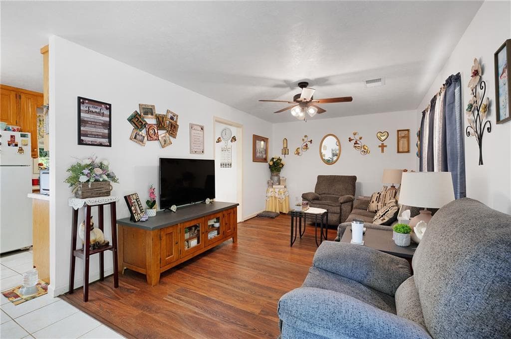other for sale at 621 Nicklesville Road, Resaca, GA 30735 — photo 9