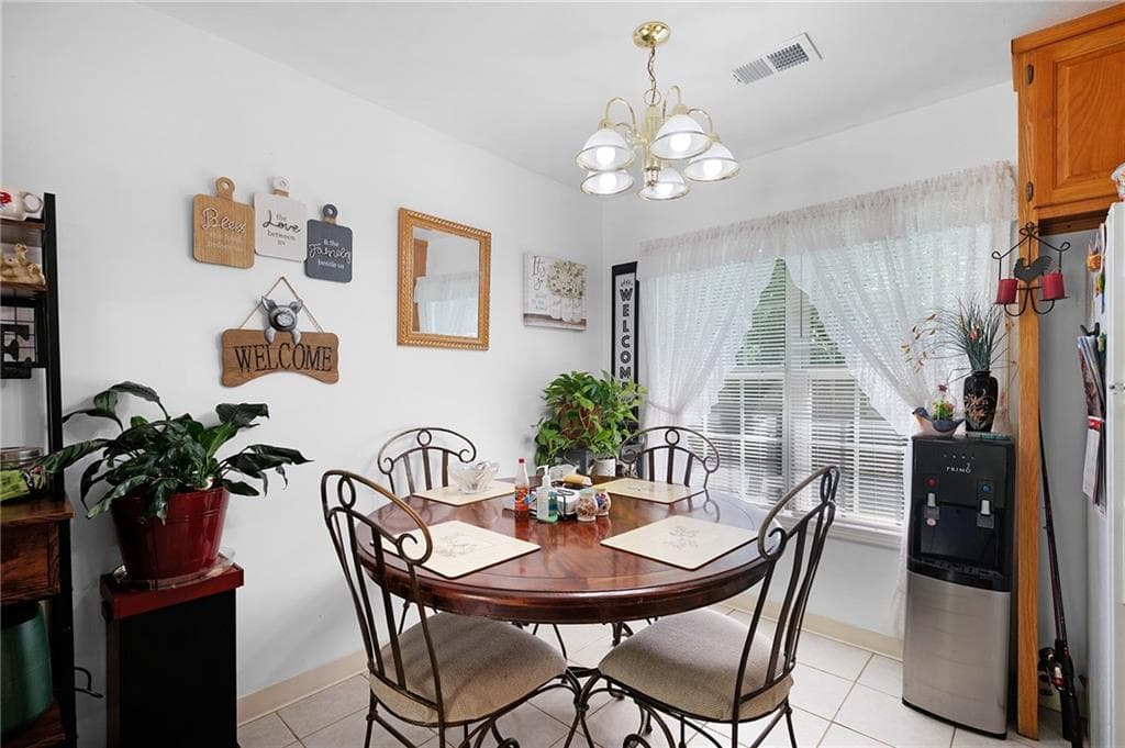 other for sale at 621 Nicklesville Road, Resaca, GA 30735 — photo 10