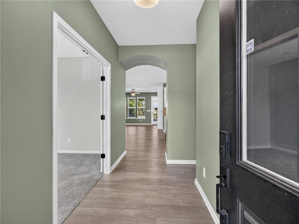 2 bedroom, 2 bathroom, 1,758 sq ft single family residence for sale at 123 Laurel Farms Lane, Dallas, GA 30157 — photo 6