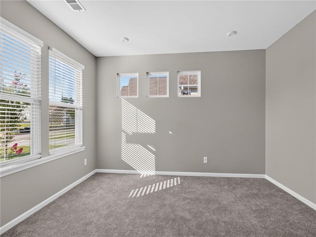 2 bedroom, 2 bathroom, 1,758 sq ft single family residence for sale at 123 Laurel Farms Lane, Dallas, GA 30157 — photo 7