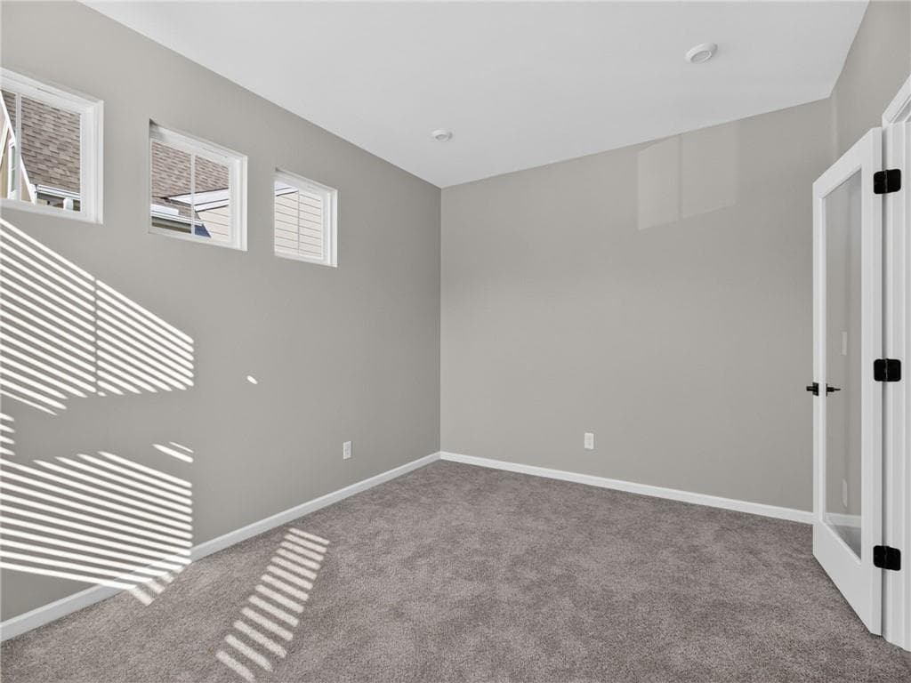 2 bedroom, 2 bathroom, 1,758 sq ft single family residence for sale at 123 Laurel Farms Lane, Dallas, GA 30157 — photo 8