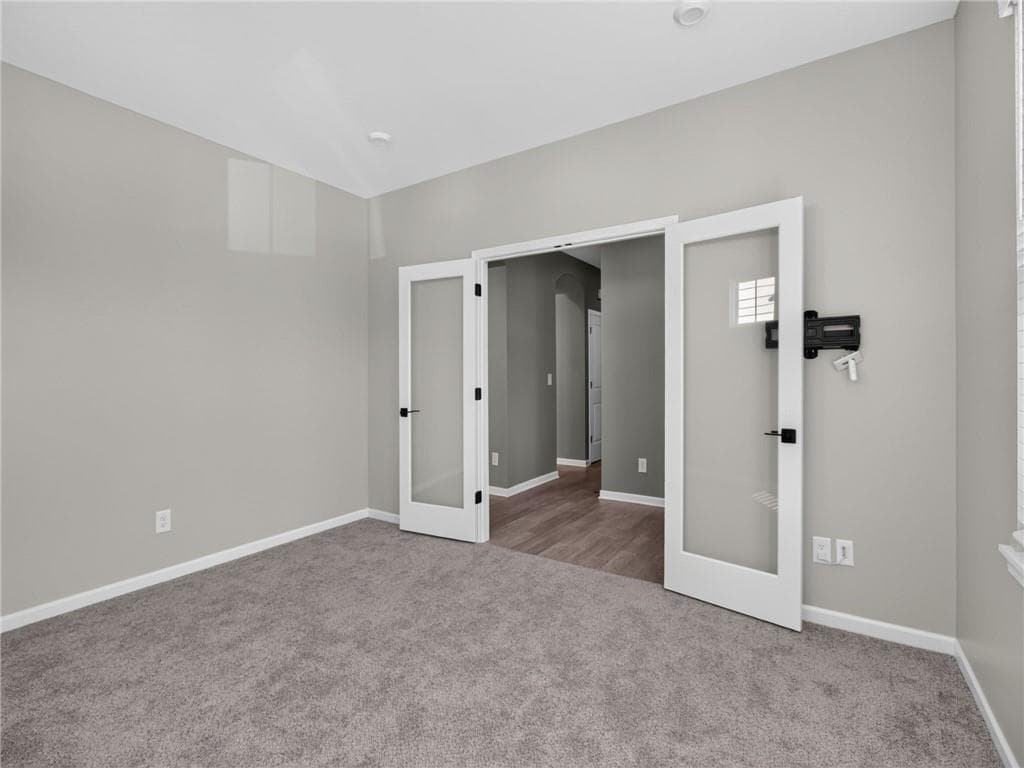 2 bedroom, 2 bathroom, 1,758 sq ft single family residence for sale at 123 Laurel Farms Lane, Dallas, GA 30157 — photo 9