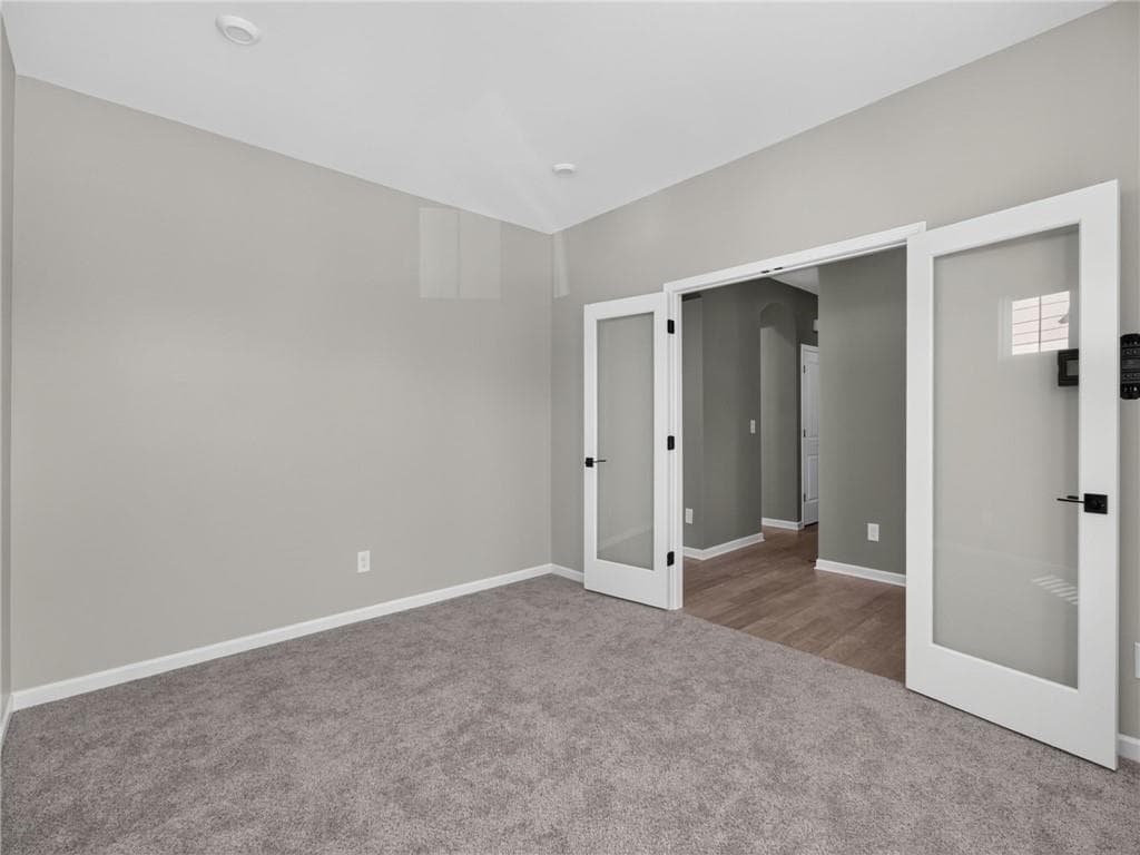 2 bedroom, 2 bathroom, 1,758 sq ft single family residence for sale at 123 Laurel Farms Lane, Dallas, GA 30157 — photo 10