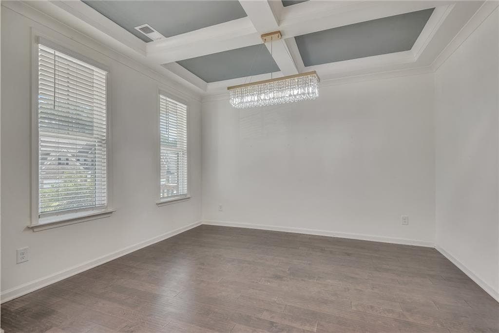 5 bedroom, 3 bathroom, 2,534 sq ft single family residence for sale at 1440 Trident Maple, Lawrenceville, GA 30045 — photo 7