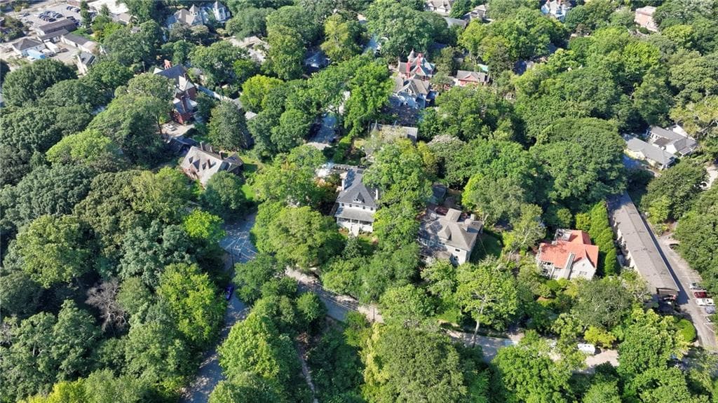 5 bedroom, 6 bathroom, 5,600 sq ft single family residence for sale at 118 Waverly Way, Atlanta, GA 30307 — photo 8