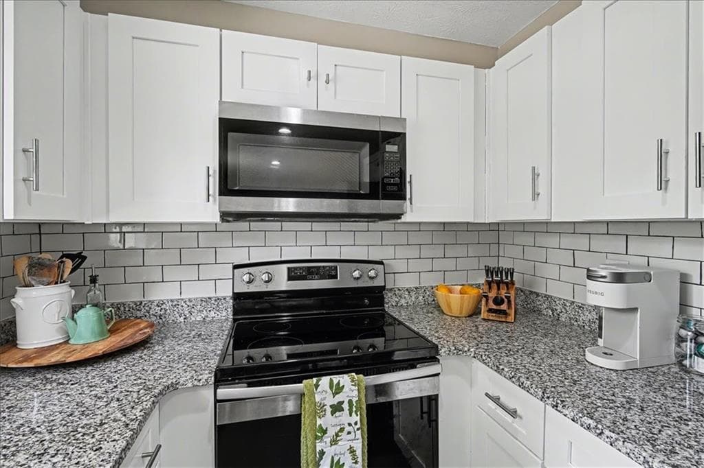 3 bedroom, 2 bathroom, 1,344 sq ft single family residence for sale at 89 Kristie, Powder Springs, GA 30127 — photo 10