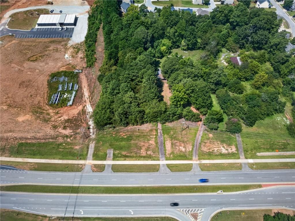 single family residence for sale at 00 Bill Carruth Parkway, Hiram, GA 30141 — photo 4