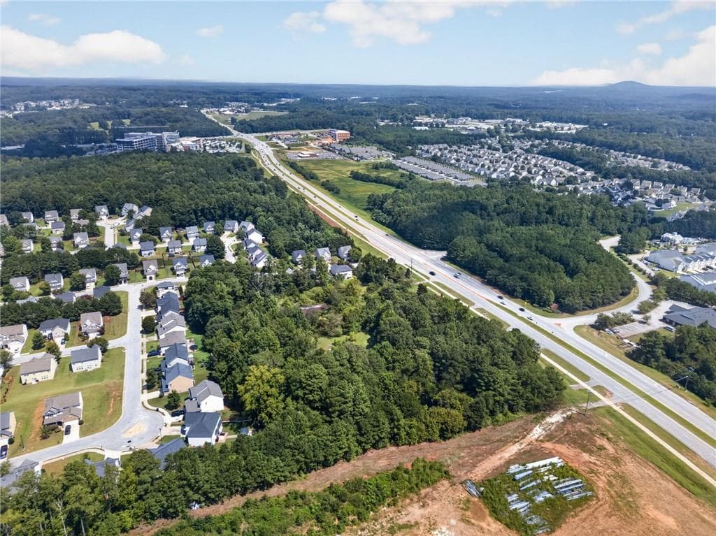 single family residence for sale at 00 Bill Carruth Parkway, Hiram, GA 30141 — photo 5