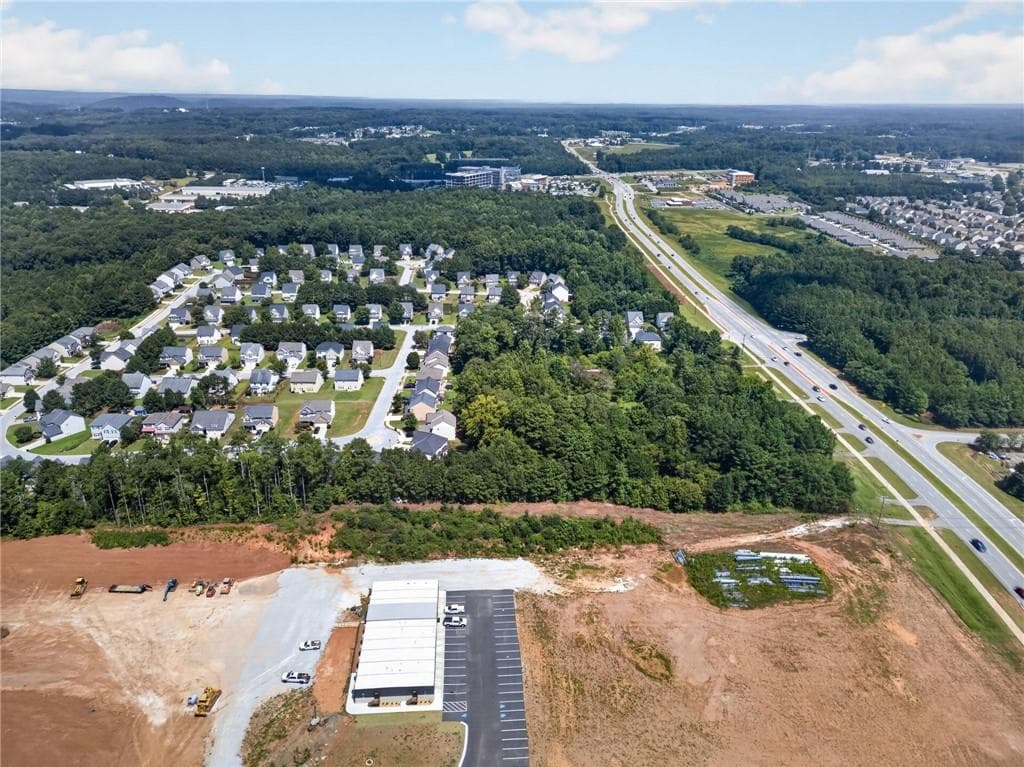 single family residence for sale at 00 Bill Carruth Parkway, Hiram, GA 30141 — photo 6