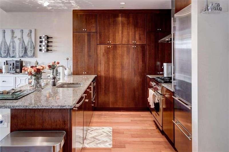 1 bedroom, 1 bathroom, 944 sq ft condominium for sale at 3325 PIEDMONT Road 1509, Atlanta, GA 30305 — photo 10